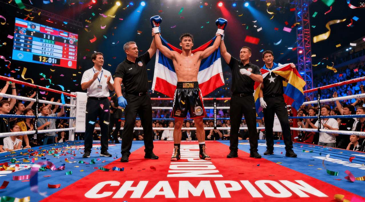 wordpress博客主题Indite